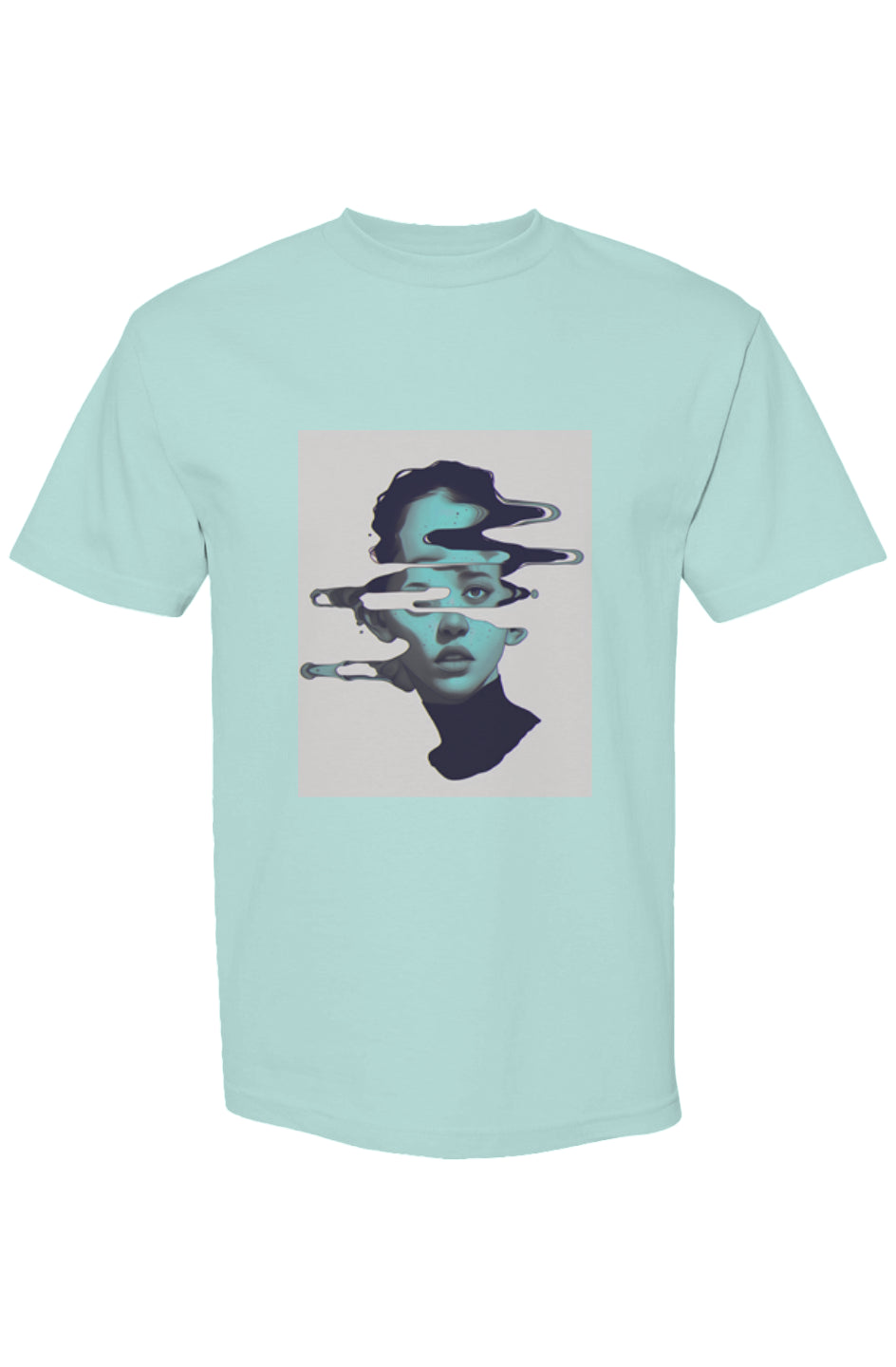 Shinjoku Streetwear LIX | Six 25