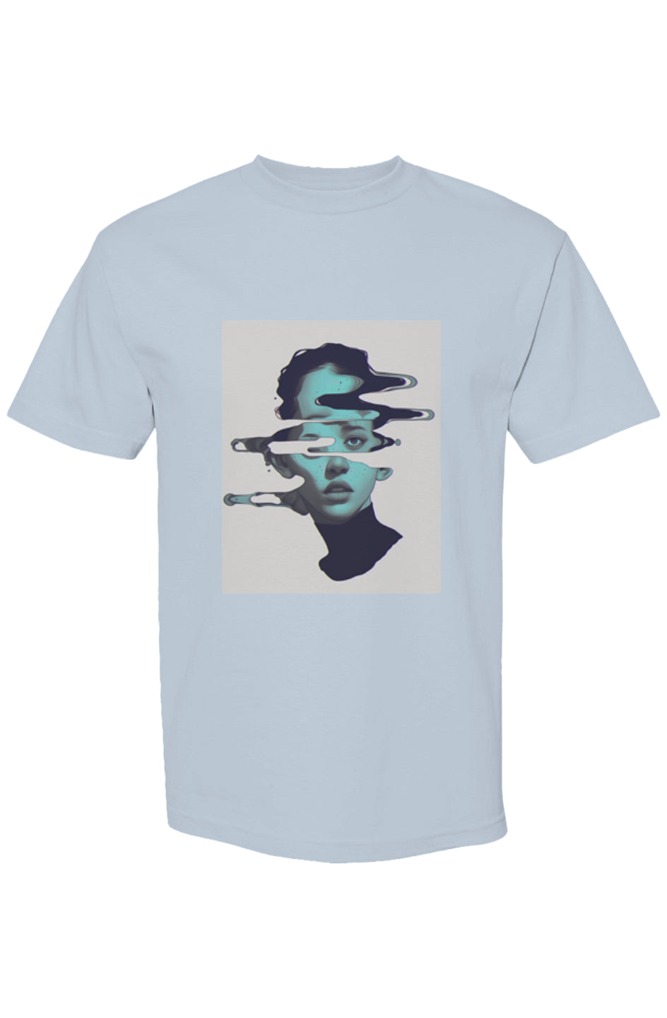 Shinjoku Streetwear LIX | Six 25