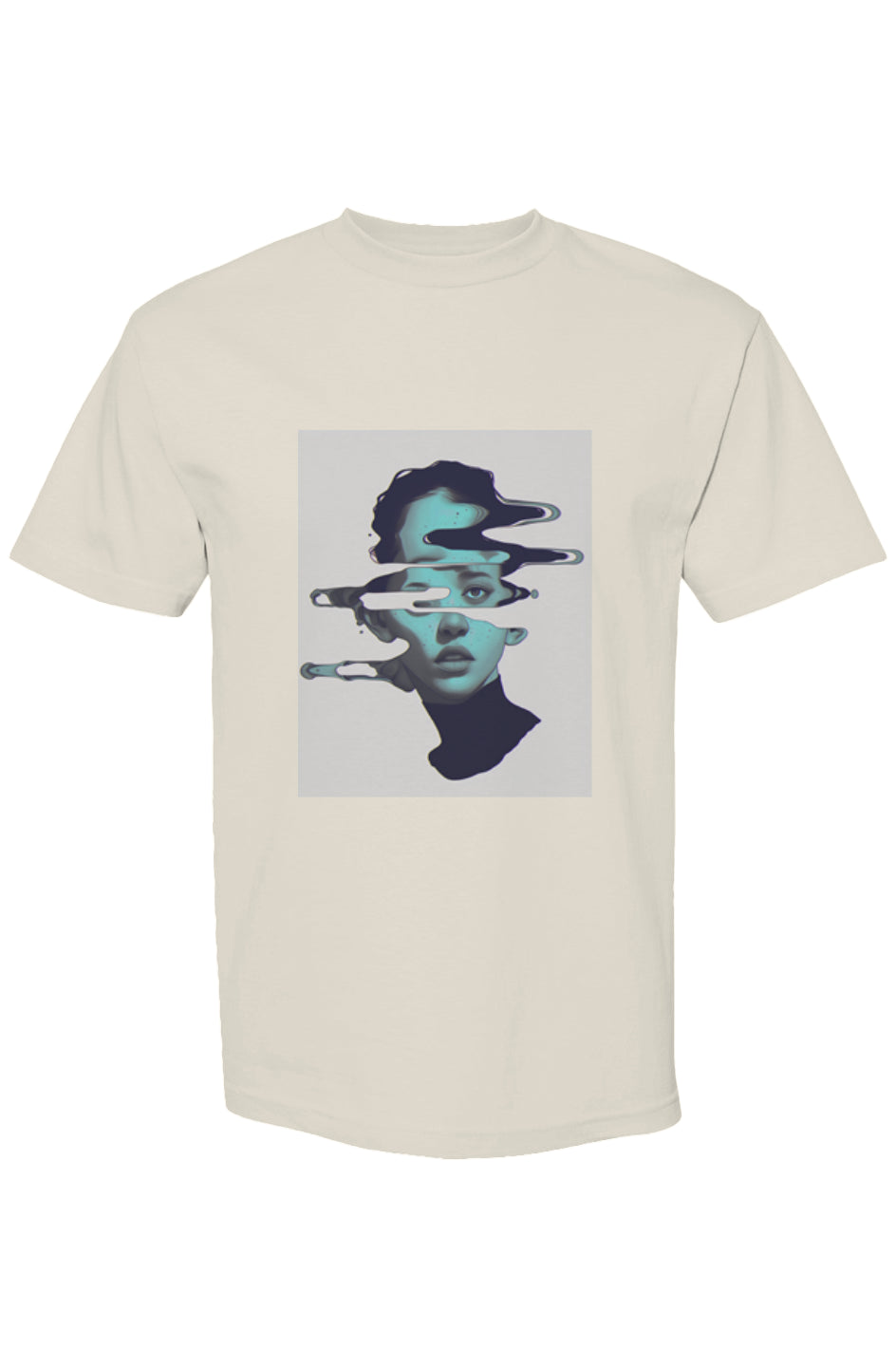 Shinjoku Streetwear LIX | Six 25