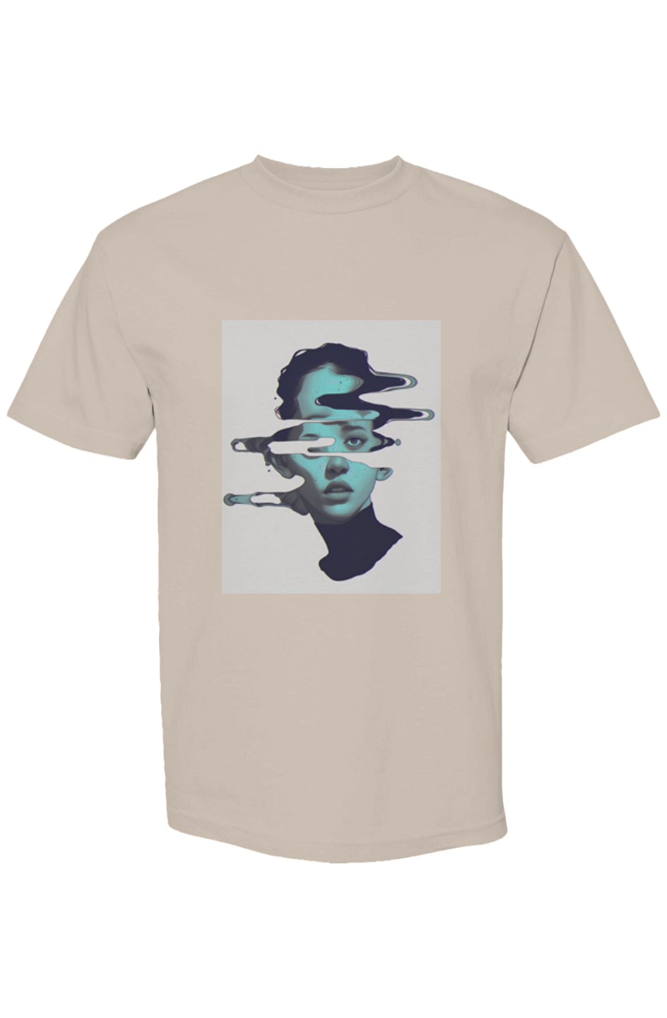 Shinjoku Streetwear LIX | Six 25