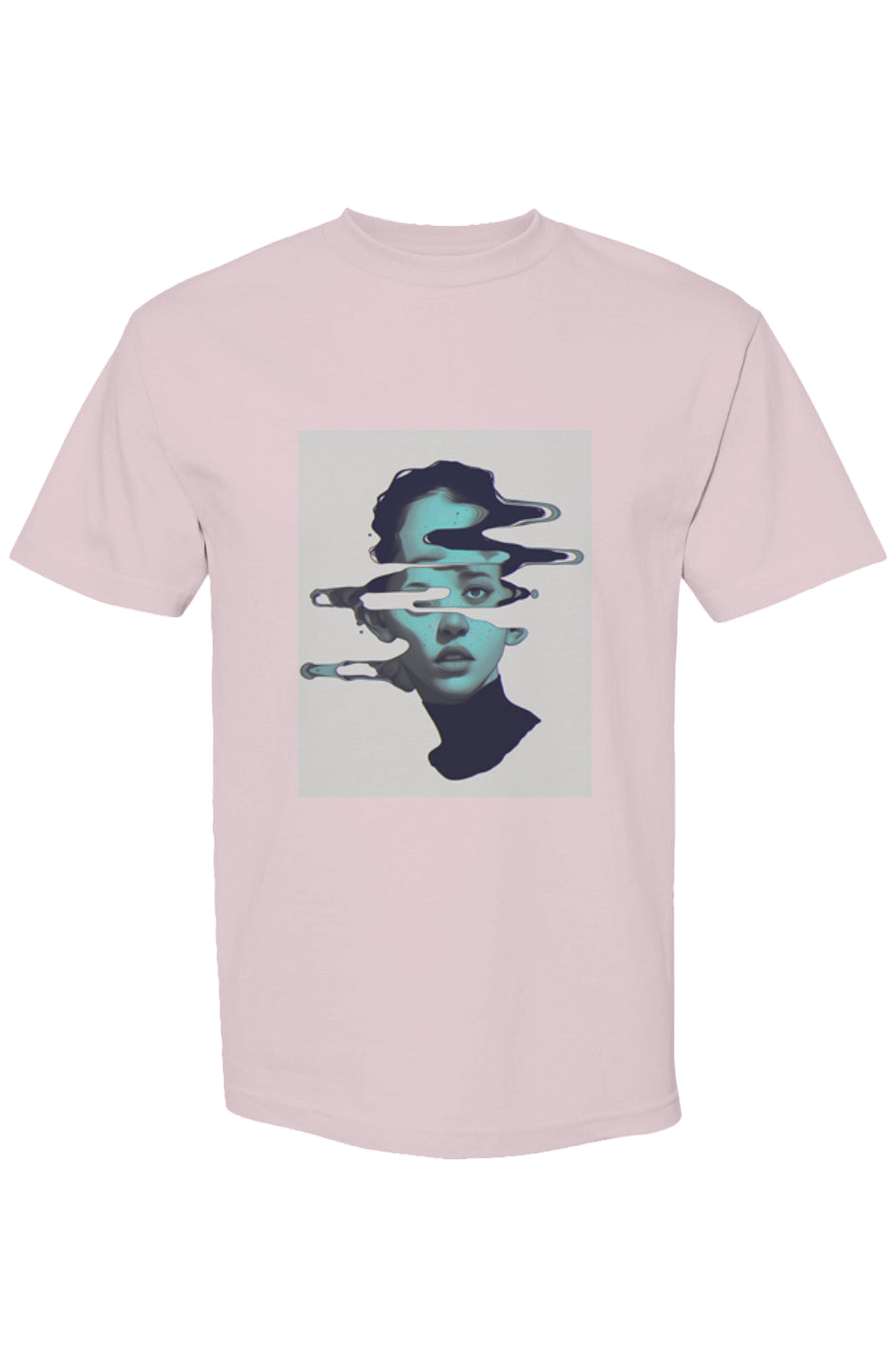 Shinjoku Streetwear LIX | Six 25
