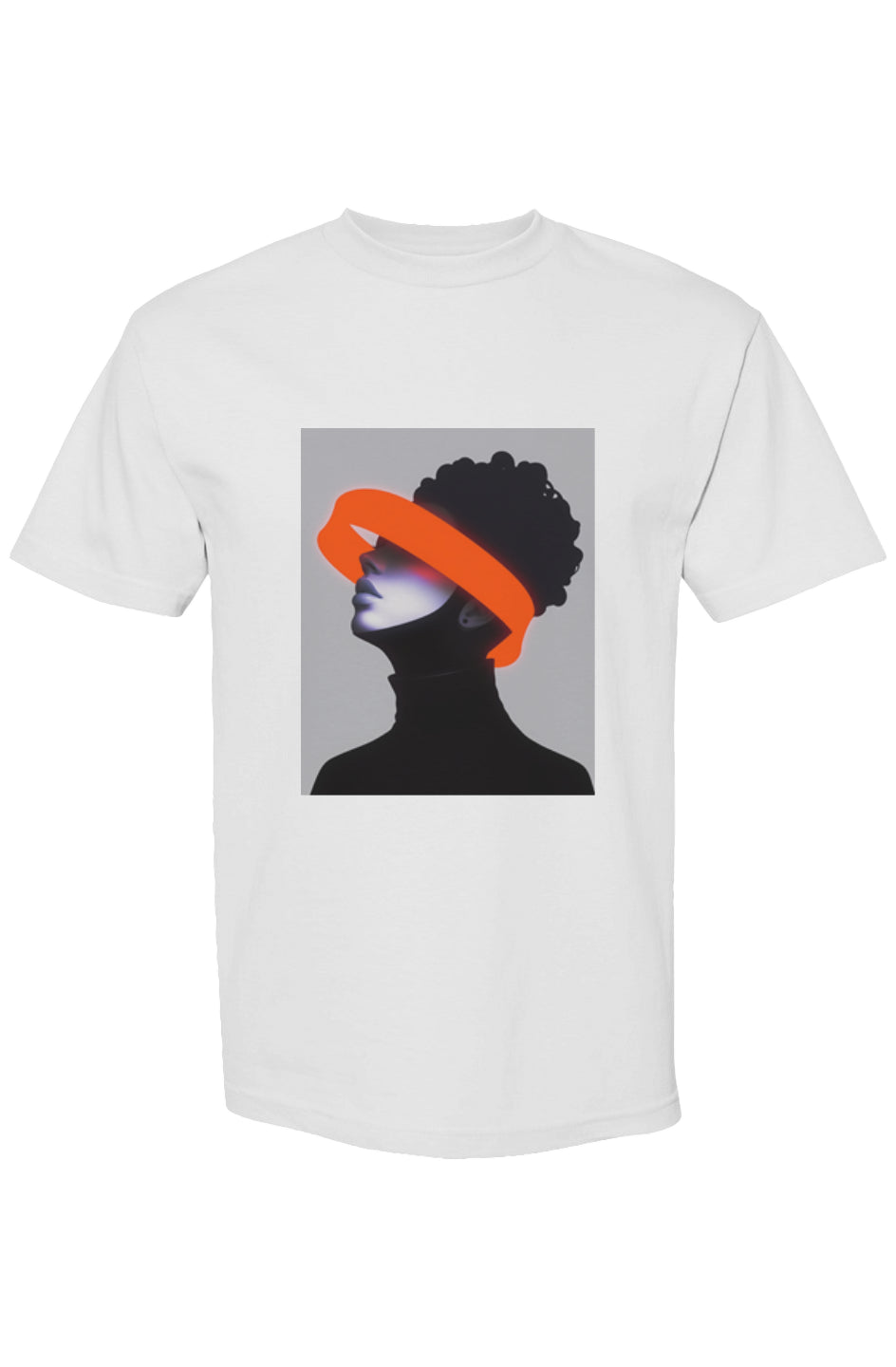 Shinjoku Streetwear LX | Six 25
