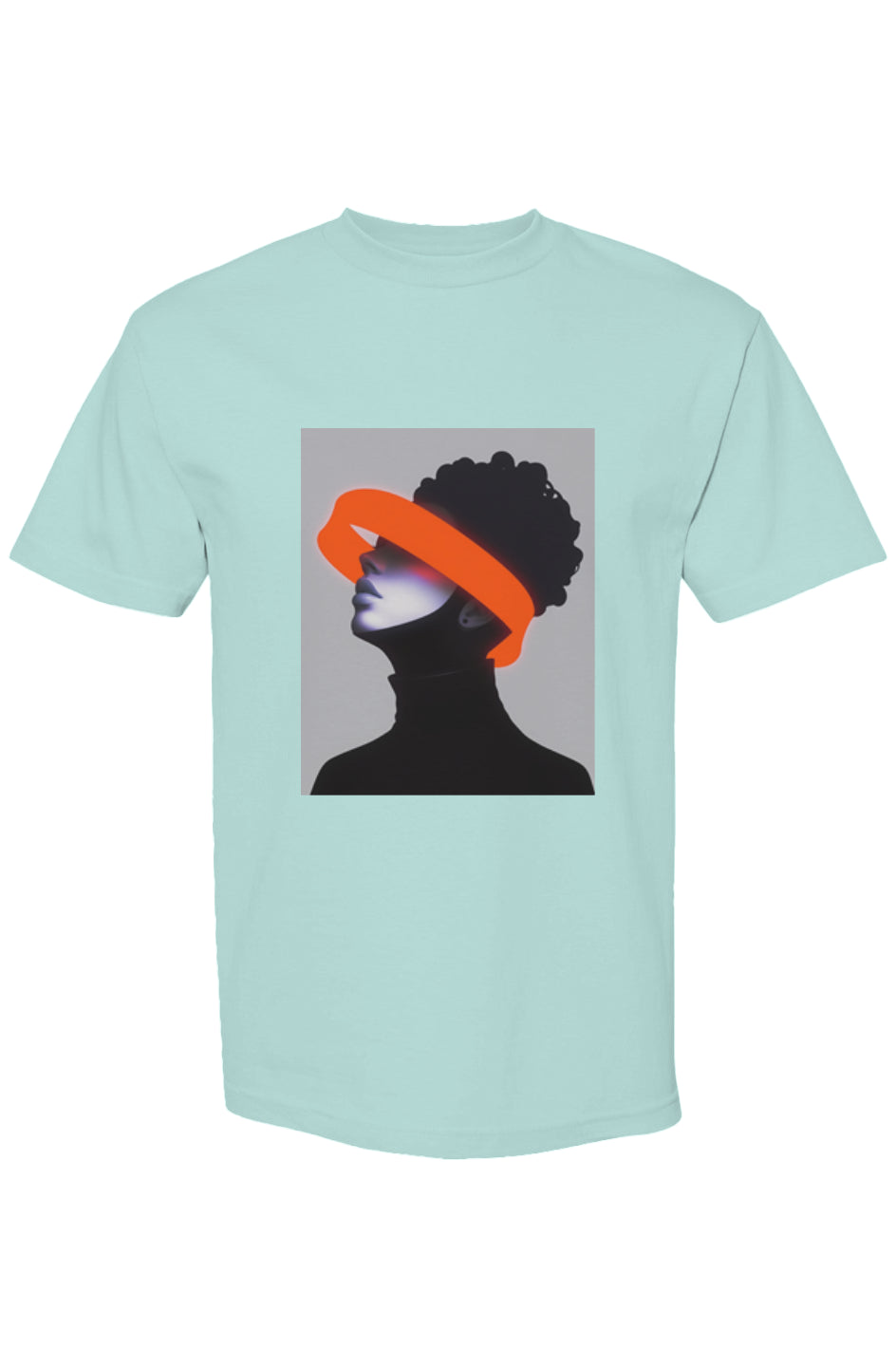 Shinjoku Streetwear LX | Six 25