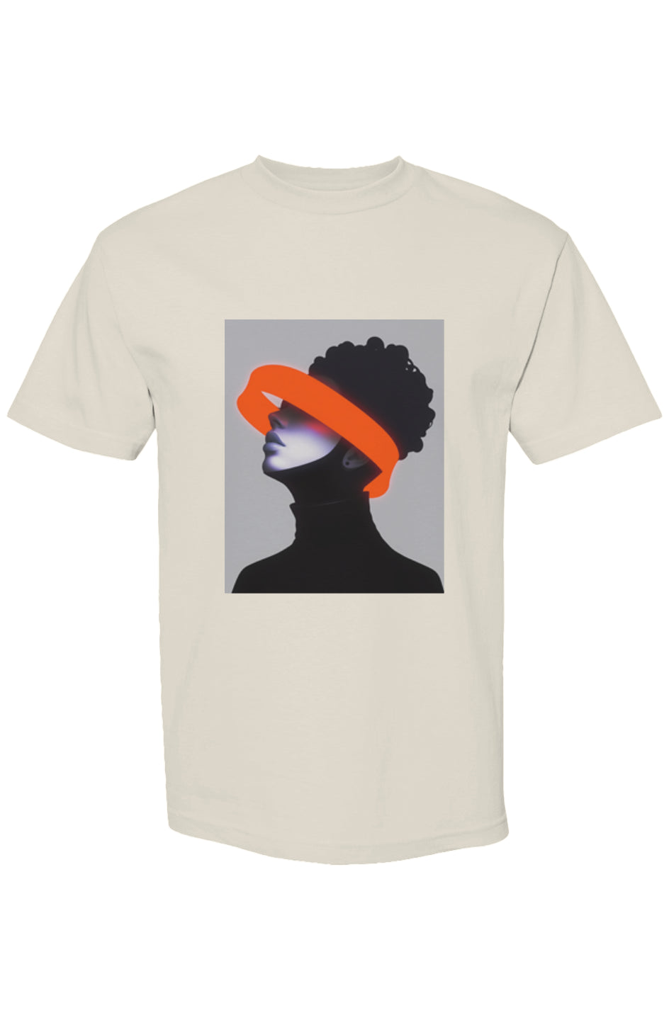 Shinjoku Streetwear LX | Six 25