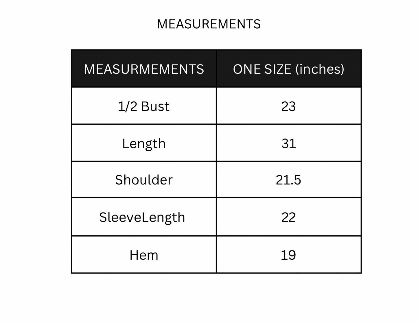 YEREVAN Embroidered design and logo 100% cotton oversized crewneck sweatshirt (dress)- dark vintage gray