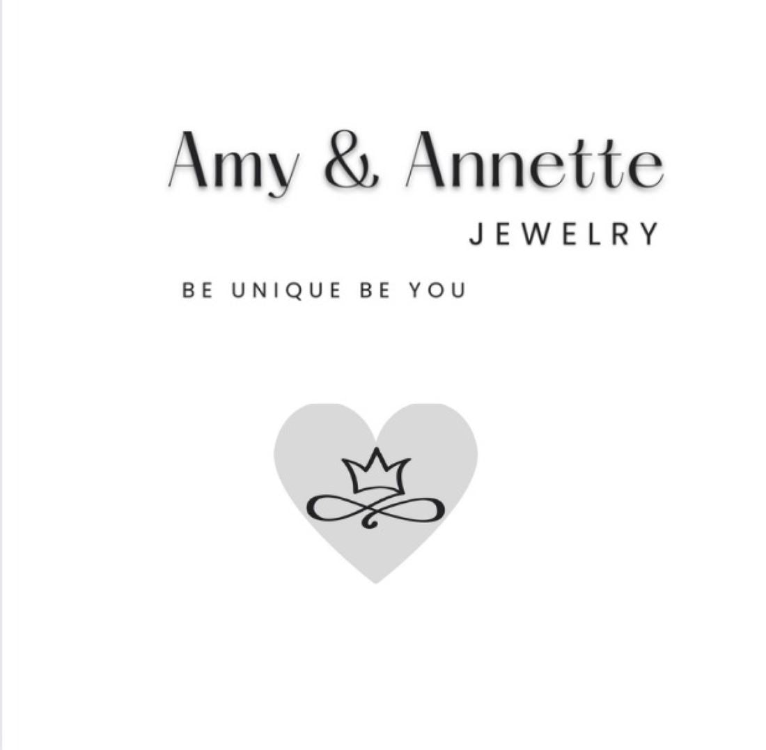 14K Gold and Sterling Silver Filigree Heart Earring - The Avenue44