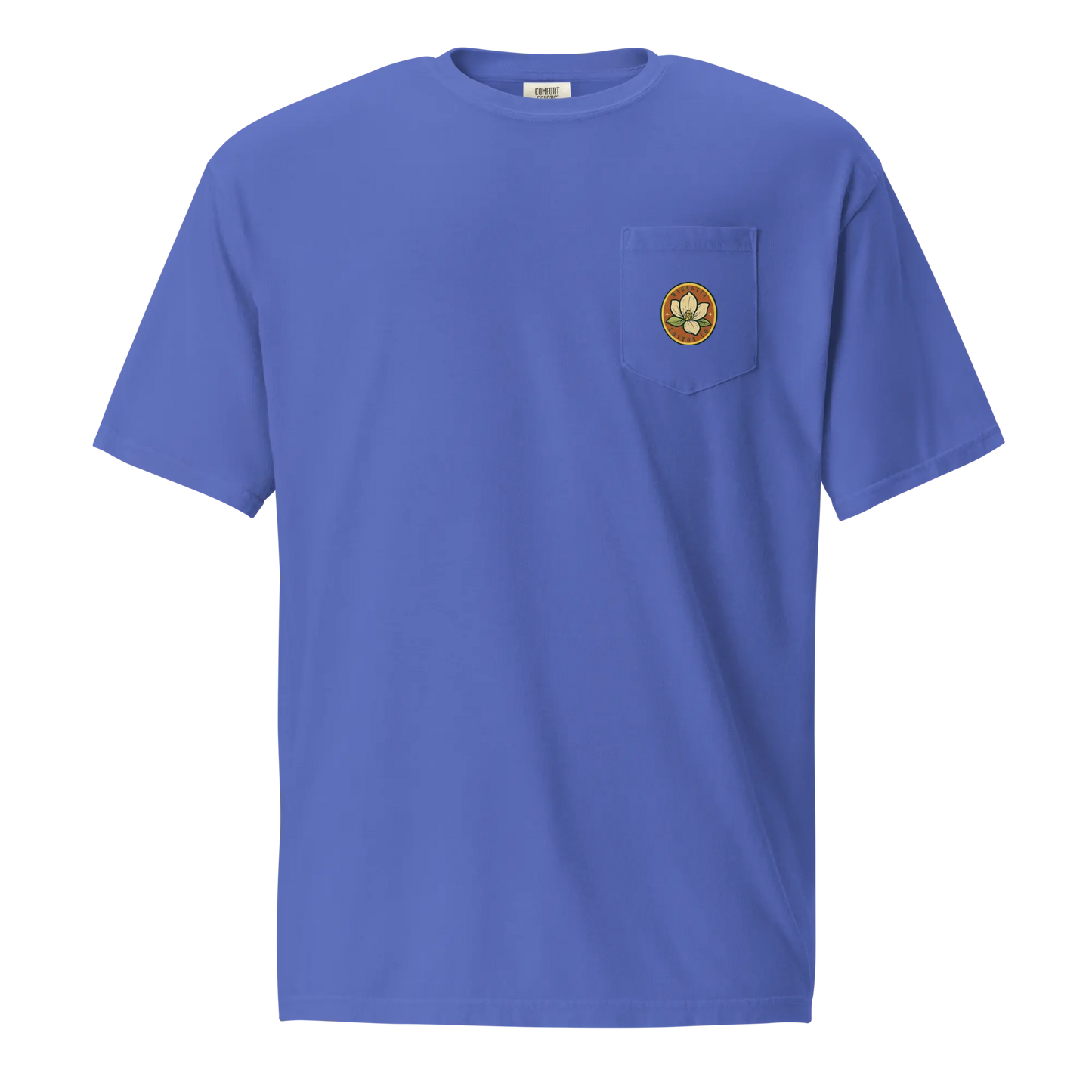 Southern Summer Beach Buzzin’ Tee – Magnolia Cotton Co.