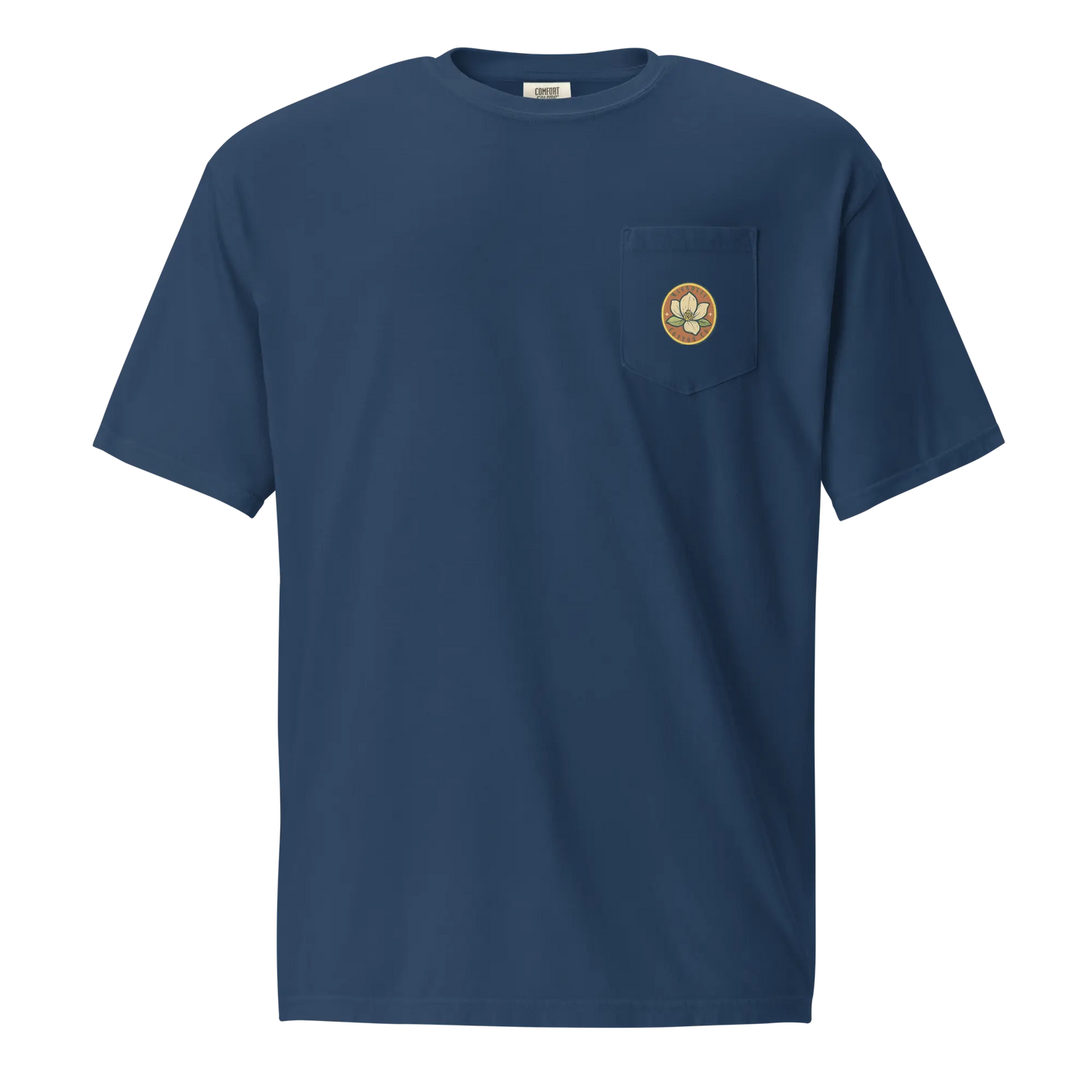 Southern Summer Beach Buzzin’ Tee – Magnolia Cotton Co.