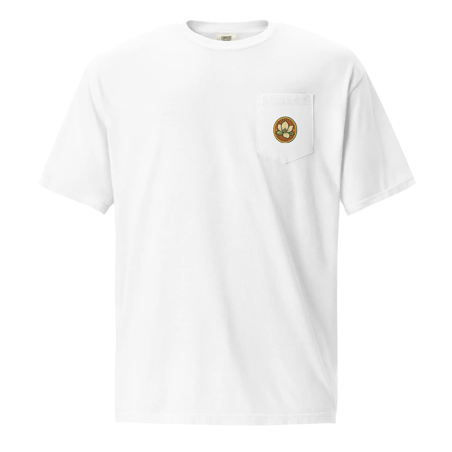 Southern Summer Beach Buzzin’ Tee – Magnolia Cotton Co.
