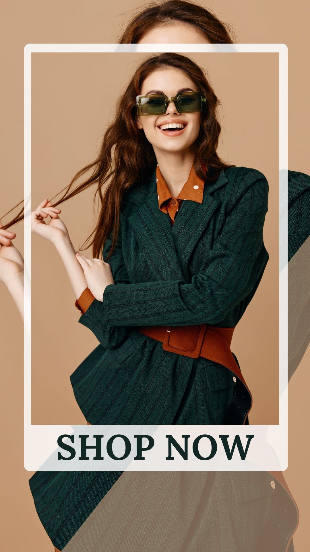 Womens Collection - The Avenue44