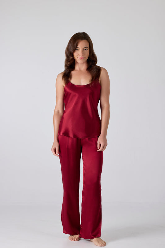 Juliet Set