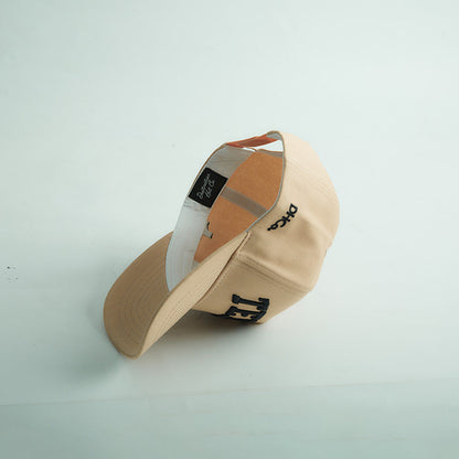 The State of Texas Legacy Snapback