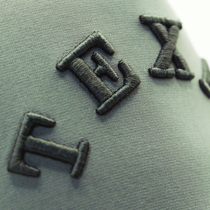 The Texas Performance Snapback