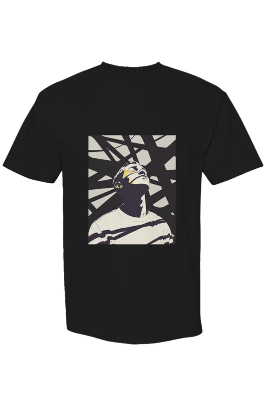 Shinjoku Streetwear XXVII | Six 25