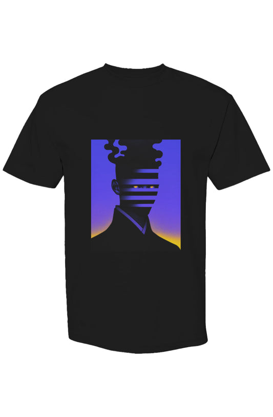 Shinjoku Streetwear XXX | Six 25