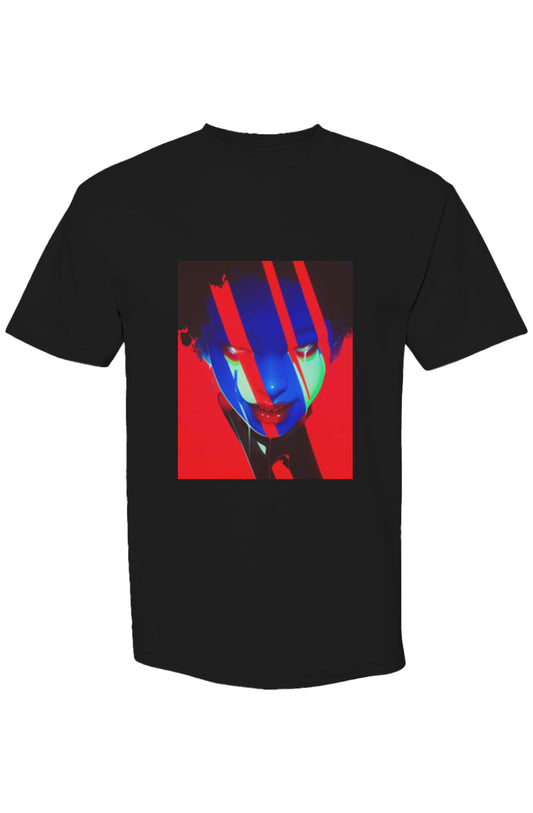Shinjoku Streetwear XXXVI | Six 25
