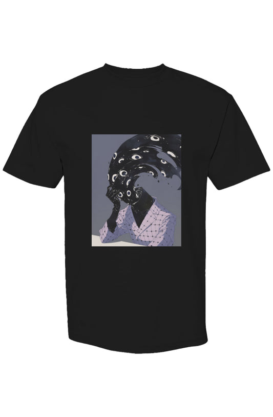 Shinjoku Streetwear XXXVII | Six 25