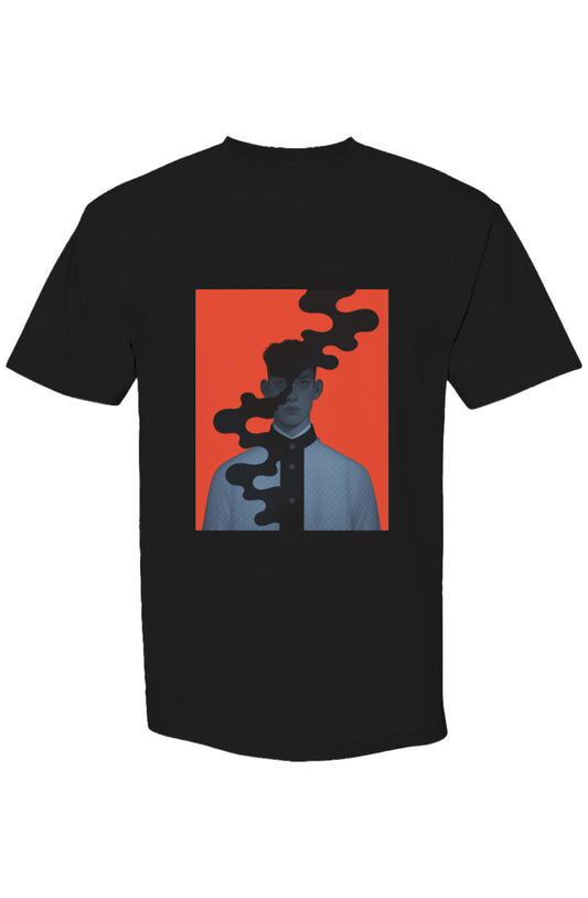 Shinjoku Streetwear XXXVIII | Six 25