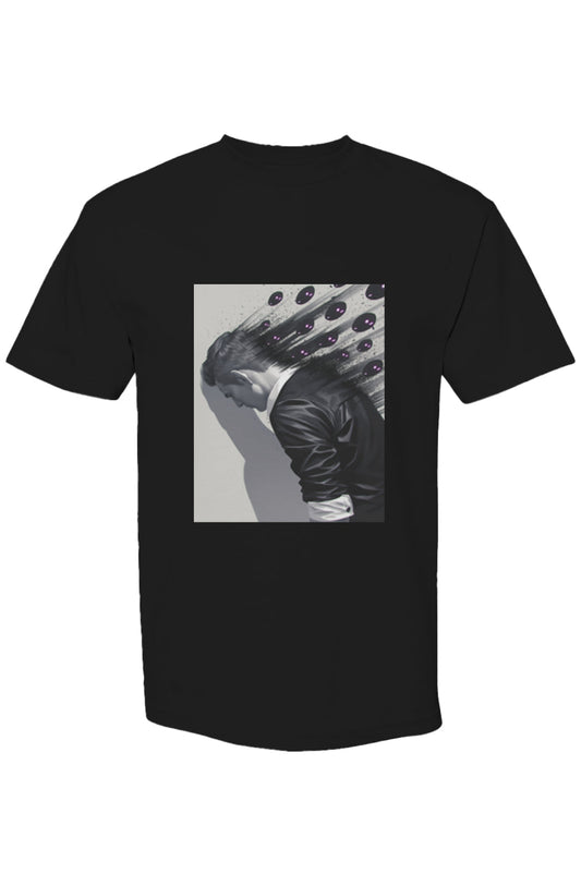 Shinjoku Streetwear XLI | Six 25