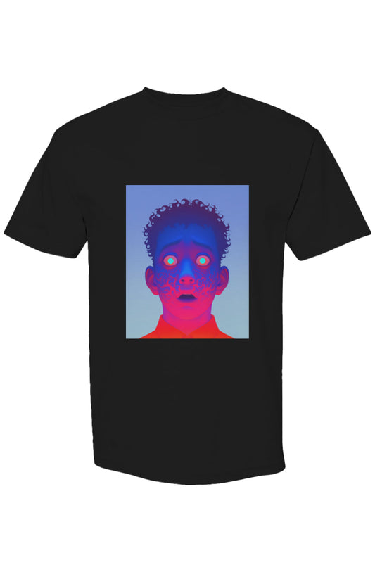 Shinjoku Streetwear XLIV | Six 25