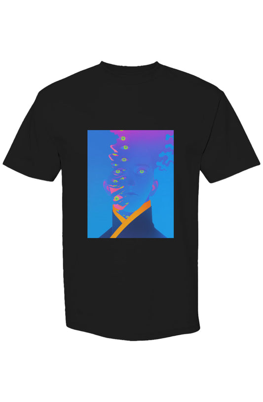 Shinjoku Streetwear XLV | Six 25
