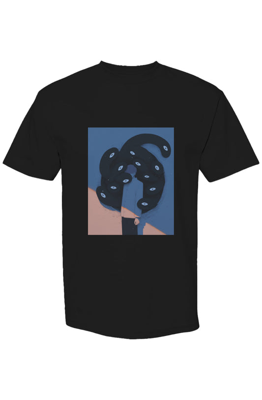 Shinjoku Streetwear XLVI | Six 25