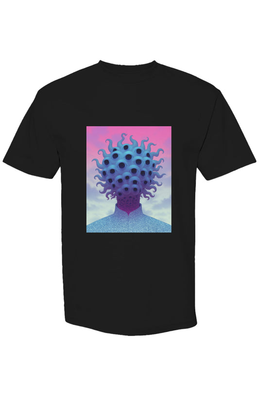 Shinjoku Streetwear XLVII | Six 25