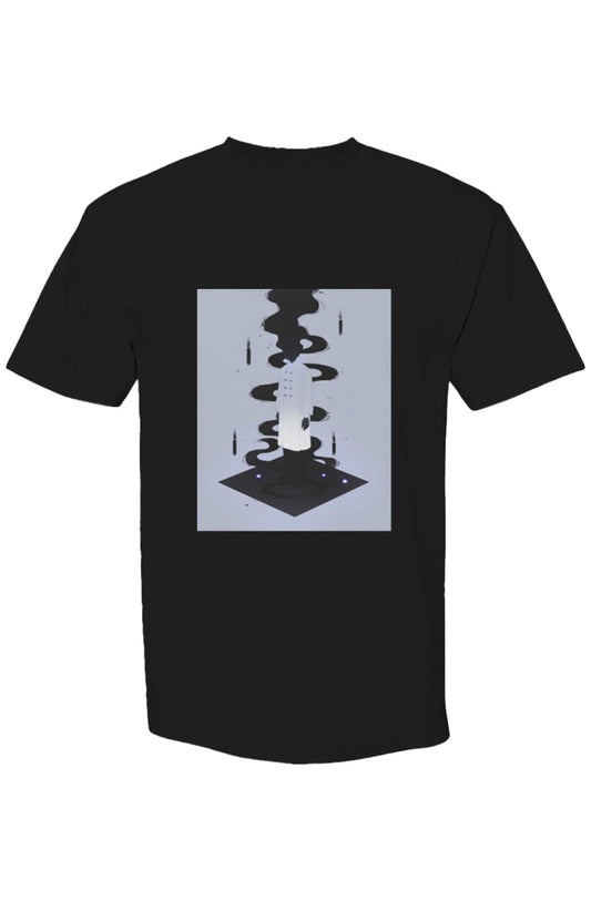 Shinjoku Streetwear XLIX | Six 25