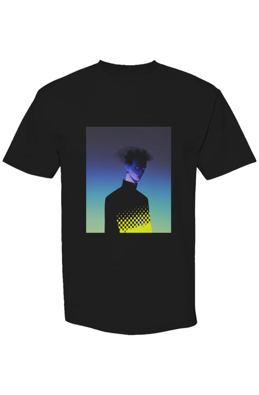 Shinjoku Streetwear LI | Six 25