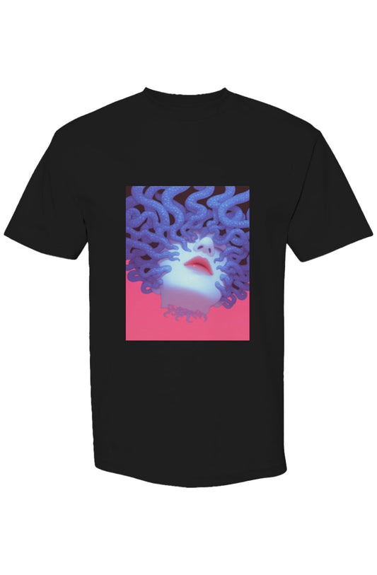 Shinjoku Streetwear LIII | Six 25