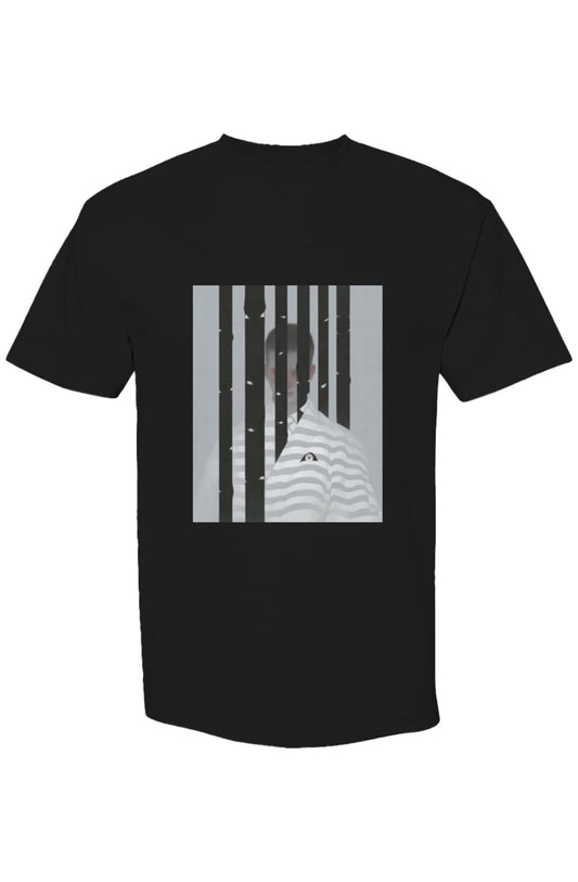Shinjoku Streetwear LIV | Six 25