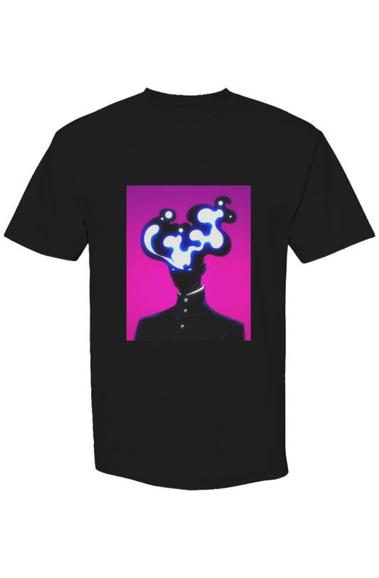 Shinjoku Streetwear LVI | Six 25