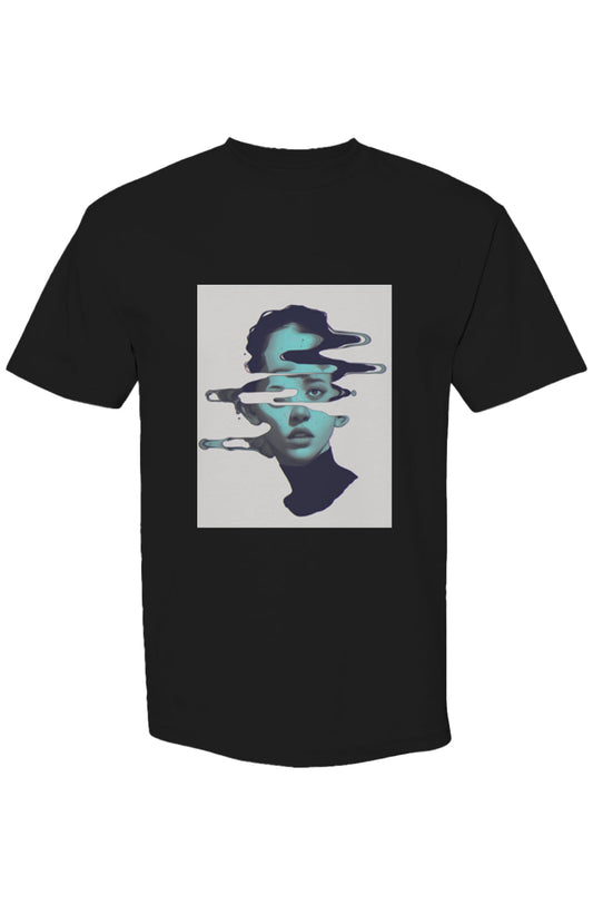 Shinjoku Streetwear LIX | Six 25