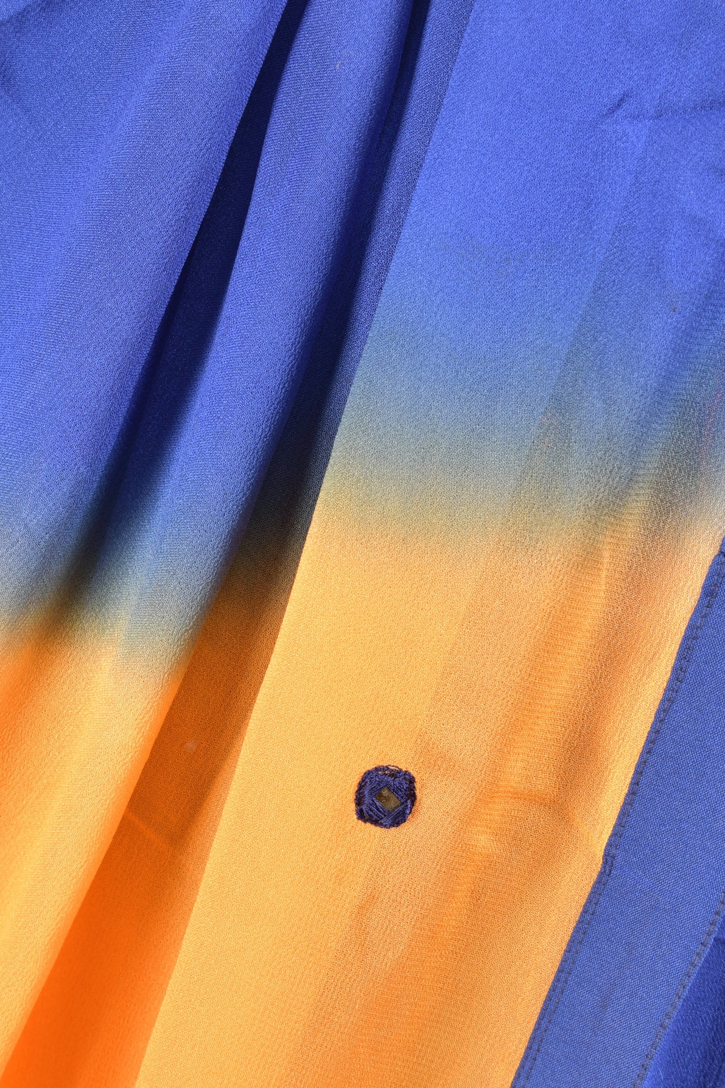 Aanya Garba Lehenga Choli