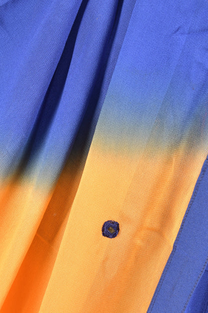 Aanya Garba Lehenga Choli