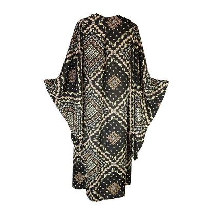 Antoinette Kimono