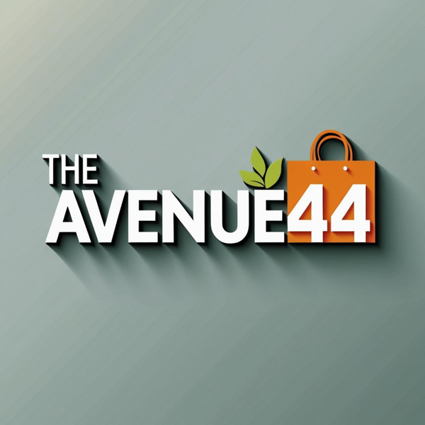 The Avenue44