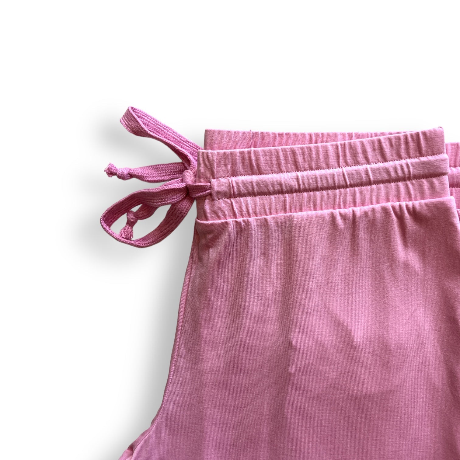 MAMA JOGGERS- Cotton Candy - The Avenue44