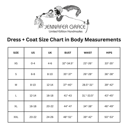 Planet Queen Faux Fur Jacket in Monster Pink