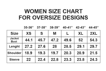 Women Handmade Brown Oversize Bomber Lambskin Soft Real Leather Jacket | Women Casual Wear Genuine Leather Jacket