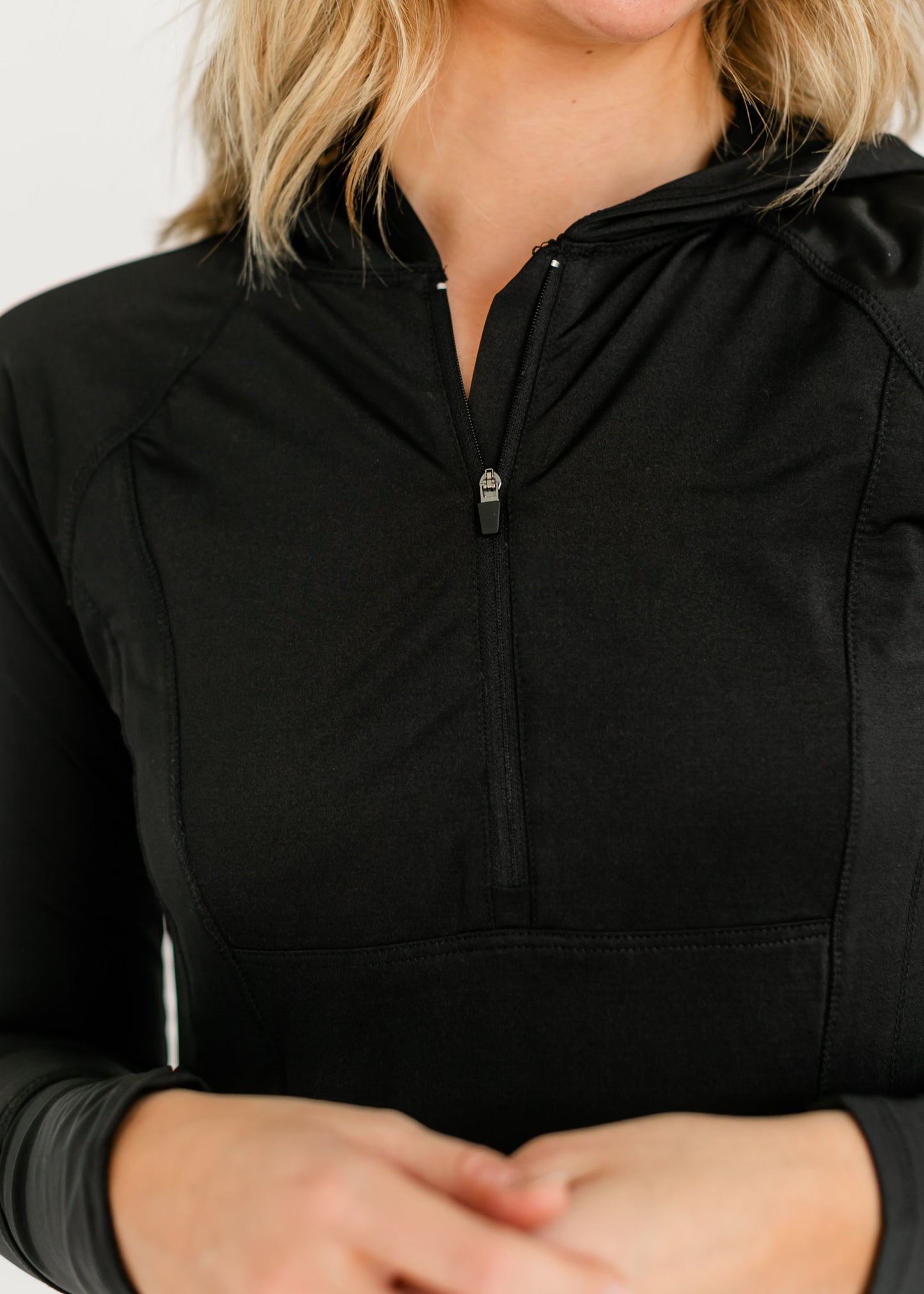 Mya Essential Athletic Dress - FINAL SALE