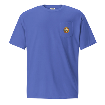 Southern Summer Beach Buzzin’ Tee – Magnolia Cotton Co.