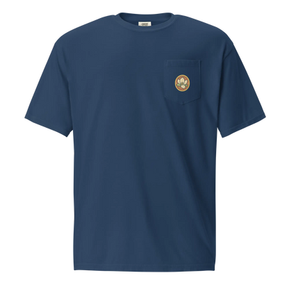 Southern Summer Beach Buzzin’ Tee – Magnolia Cotton Co.
